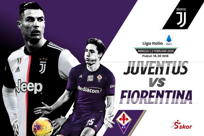 独行侠三换一交易告吹！浓眉伤停成最大变数，球队担忧加剧