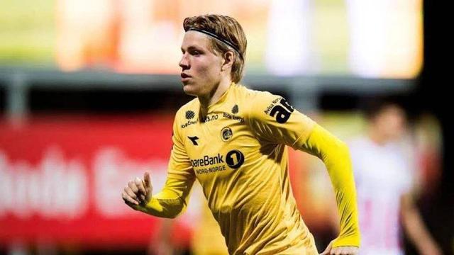 申花官方：曹赟定马莱莱金洋洋徐友刚不再续约