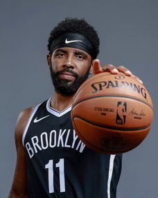 超高速慢镜头观看库里单打东契奇，没有任何多余动作，教科书级别的过人！