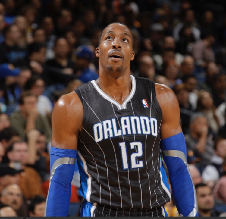 巴黎圣日耳曼姆巴佩连续两场进球