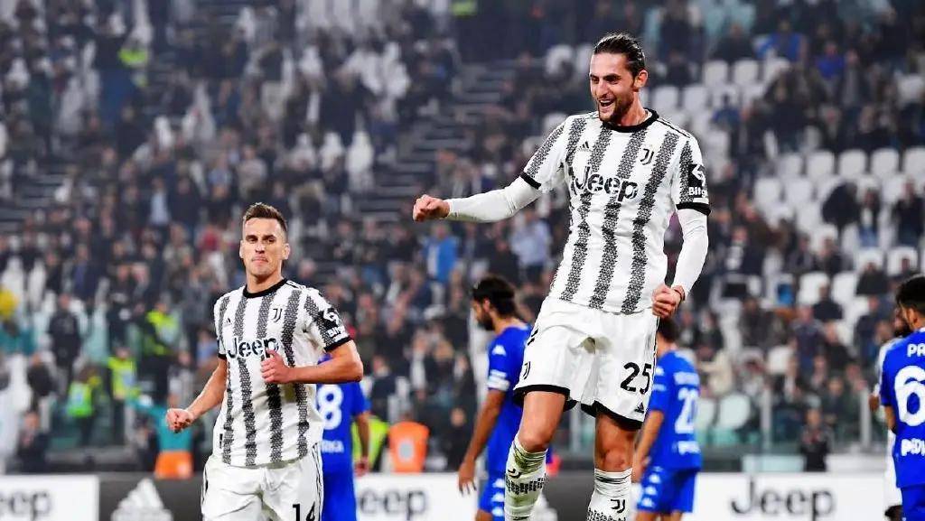 详解棒球规则中的“违禁物质检查”如何影响了全联盟的防御率