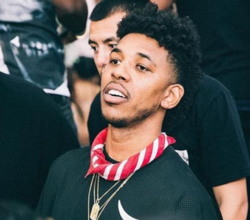 20年前的NBA比赛强度，真的比现在更大吗