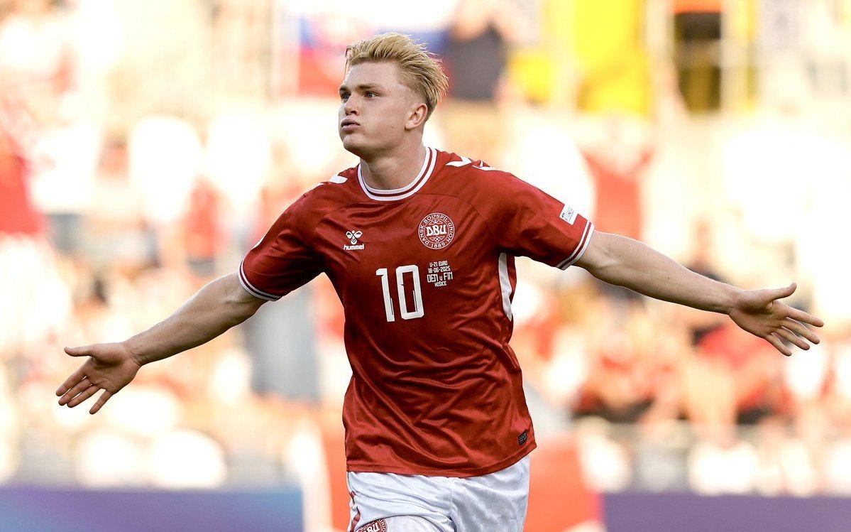 2025年iGaming大奖安全标准