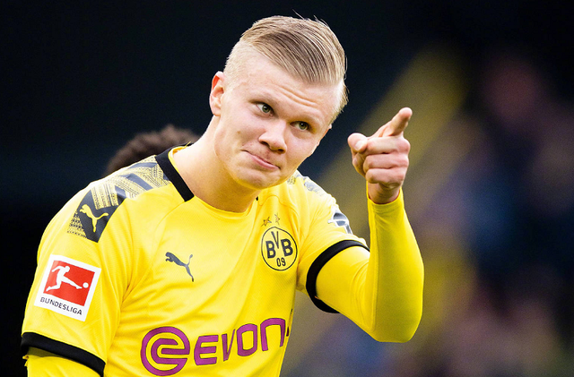 50v50！多人FPS《人间地狱：越南》首曝实机宣传片