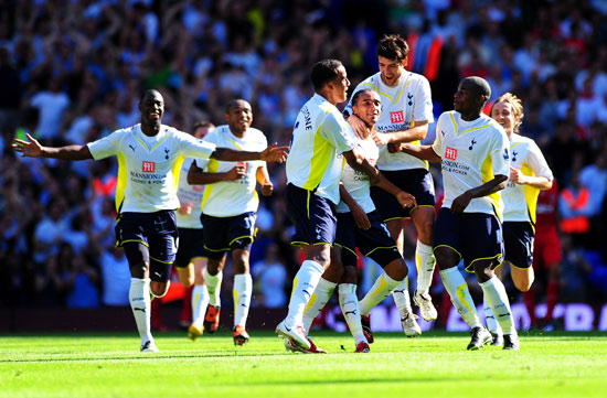 体育热点资讯实时更新