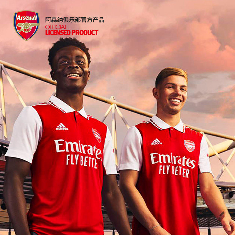 世界棒球经典赛球员注册工作完成