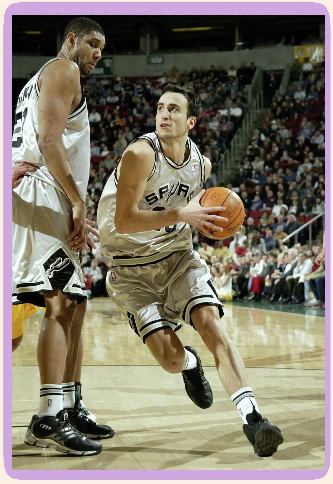 恭喜邵佳一！国足喜添一位新门神，一己之力征服一群外国主力球员