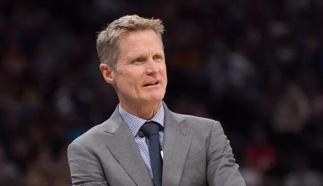 MLB社交媒体内容策略