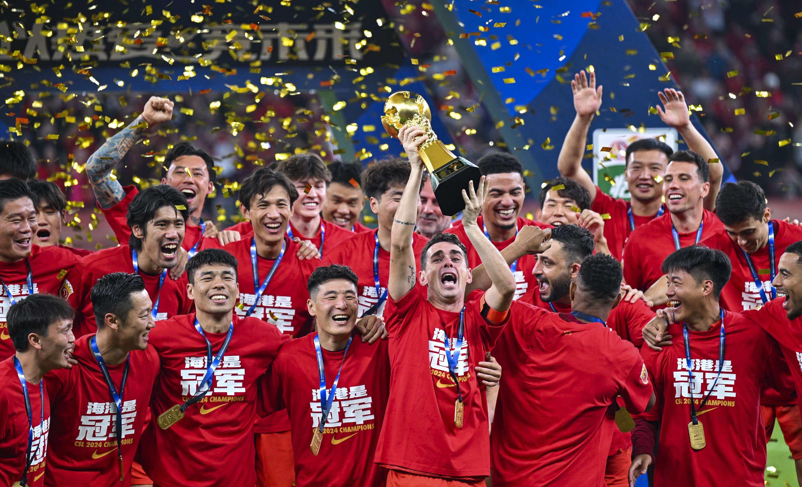 《原神》PS5联动手柄要来了：明年1月上市 售价639元！