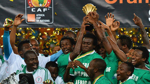 销量突破80万份！《闪电十一人 英雄们的胜利之路》公布免费更新计划