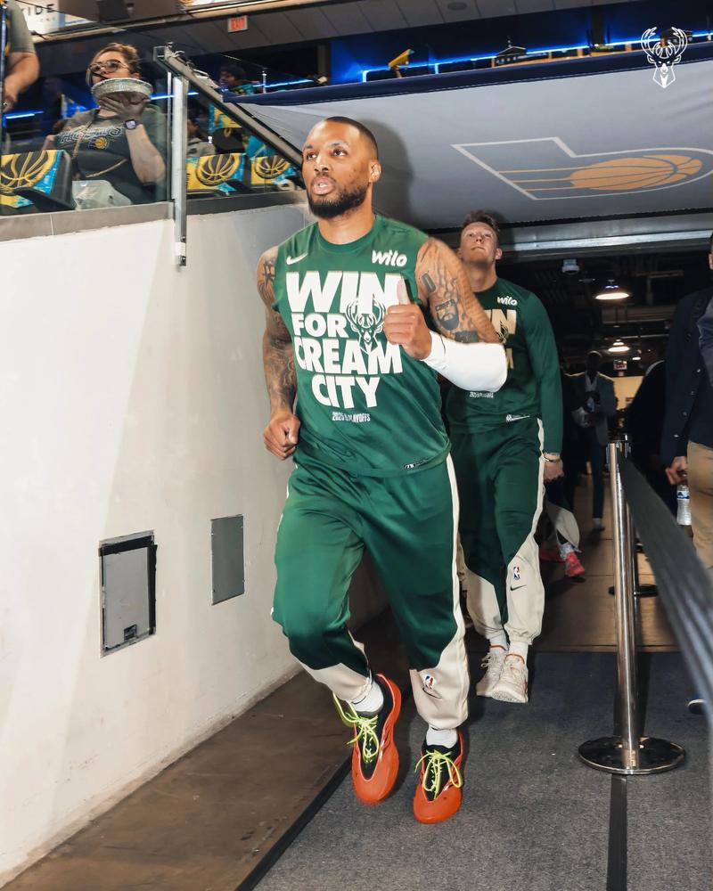 哪个更赚？XGP和PS plus年度游戏价值统计