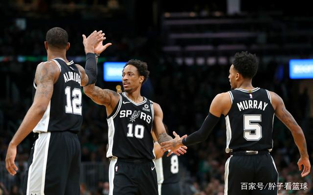 [NBA]末节发威 灰熊主场逆转篮网