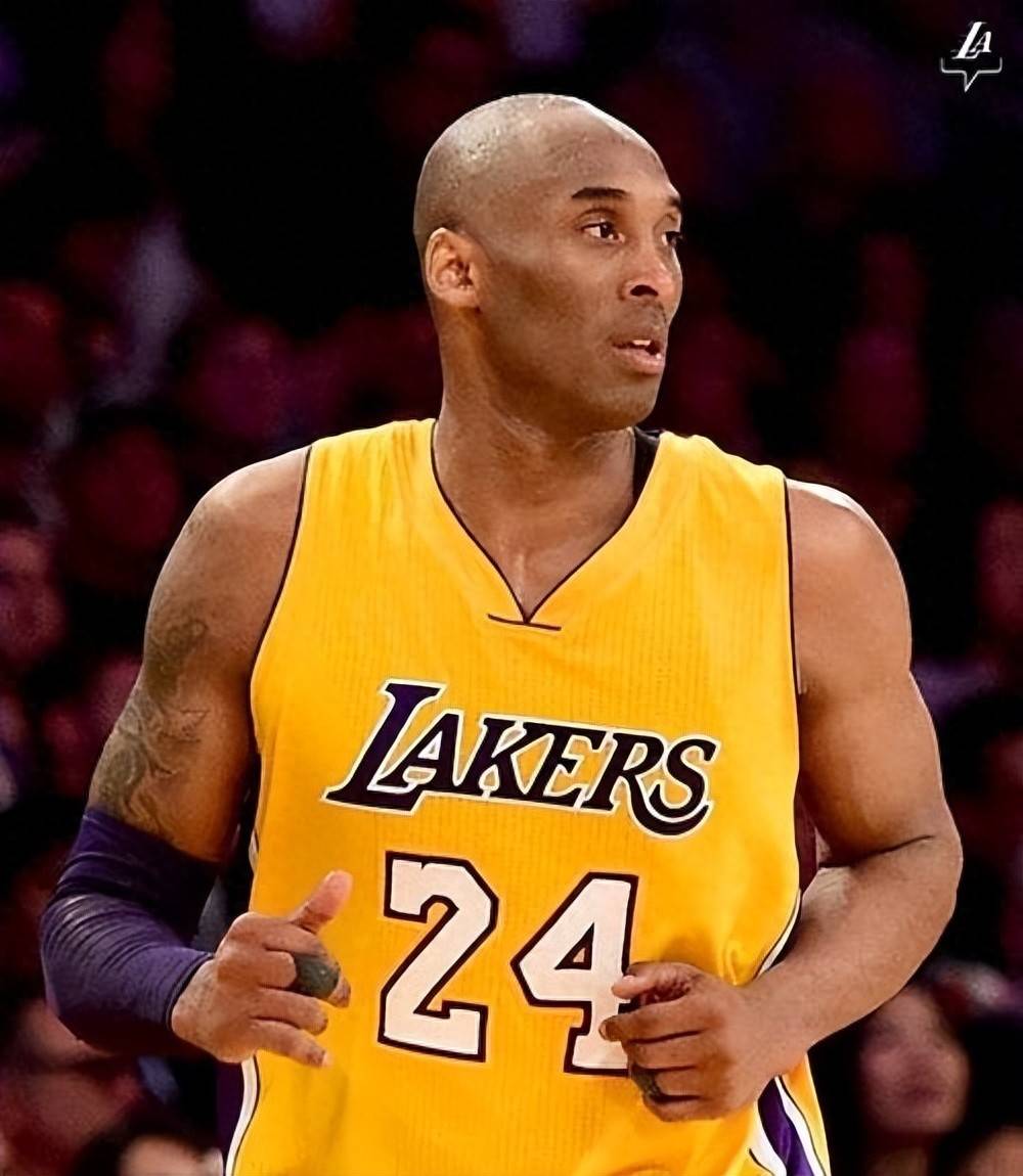 HLTV本周排名：前十无变动，LVG回归Top30