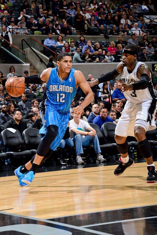 荷兰杯赛制详解：均单场淘汰 冠军获欧罗巴资格