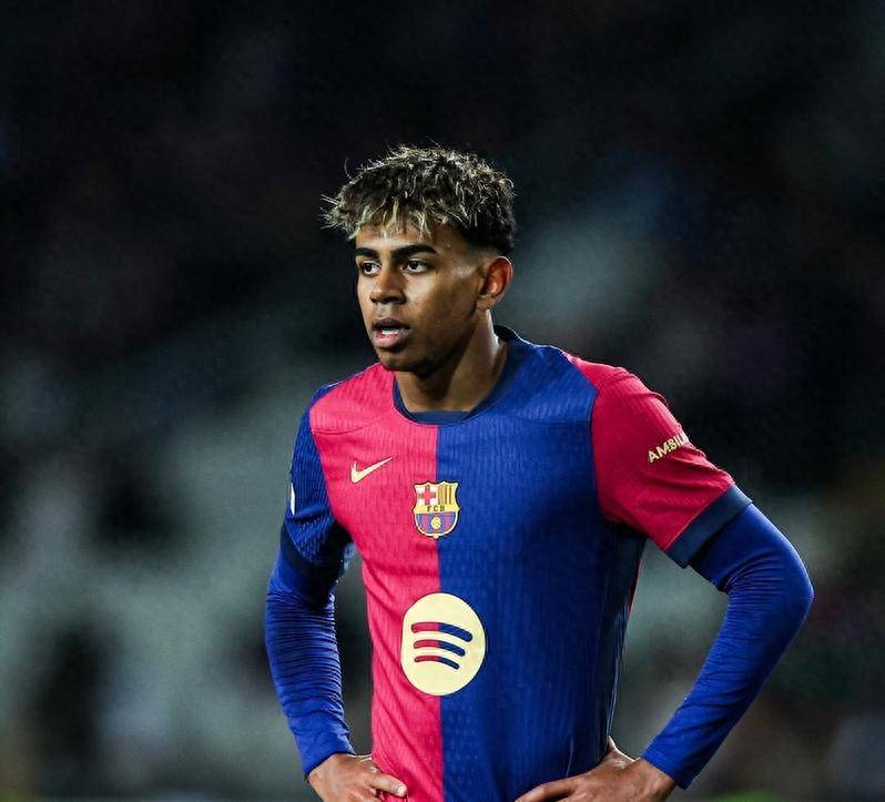 ＂北京外援动态！马帝昂或已打完最后一场，正与麦基谈判，状态拉满