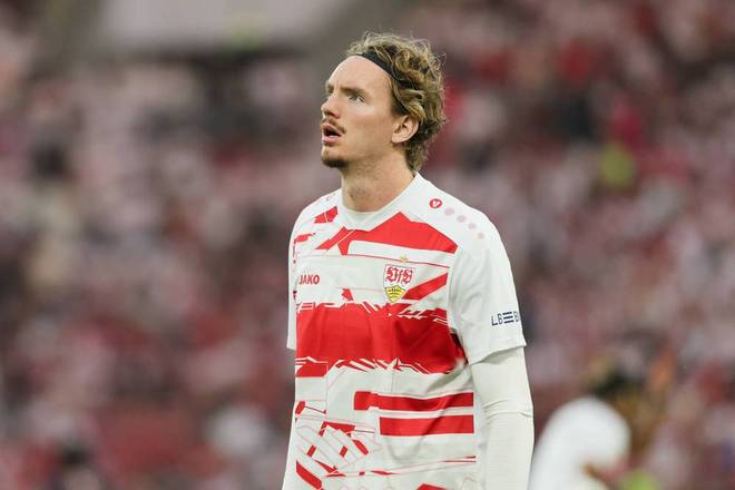 洪明甫：对我们来说只有墨西哥世界杯，前2场都在高原有点难