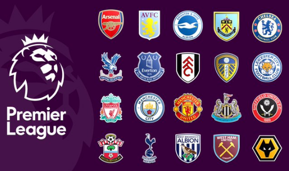 欧会杯｜切尔西客胜哥本哈根 贝迪斯主场被逼平