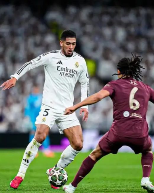 陈睦衡日职二军中继登板 2局无失分最速149公里