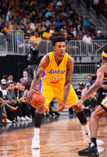 大谷翔平在 2024 年被日本媒体评选为“平成及令和时代最伟大的运动员”