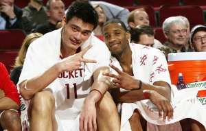 回应卡佩罗批评，瓜帅：我还不够优秀，没拿过意