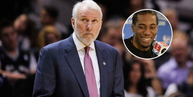 格拉斯诺三振能力解析