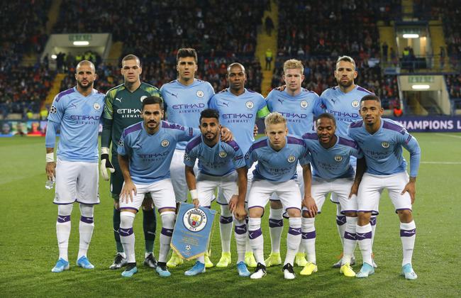 CS2年度最佳回合评选开启