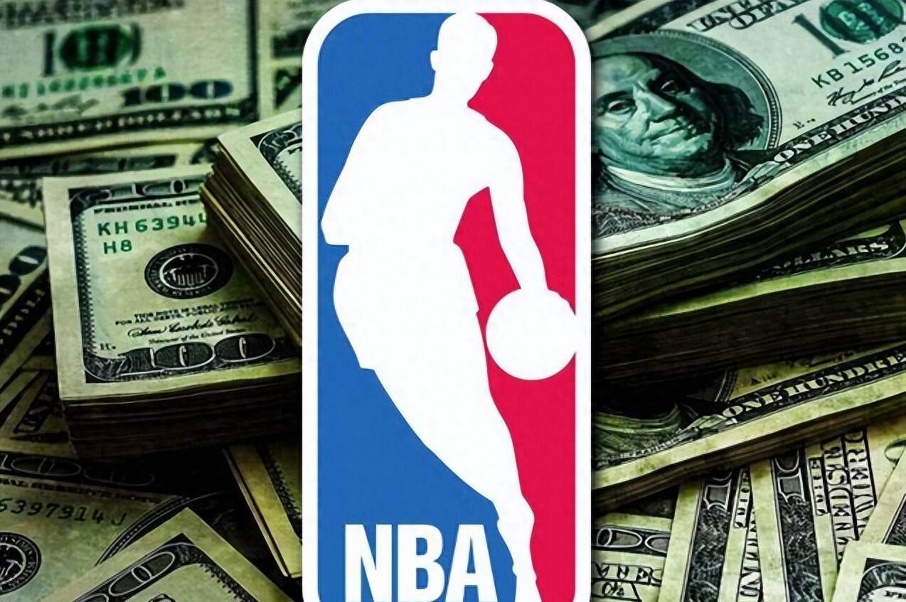 公牛官方宣布一签一裁 河村勇辉双向合同重返芝加哥 弗劳尔斯被放弃