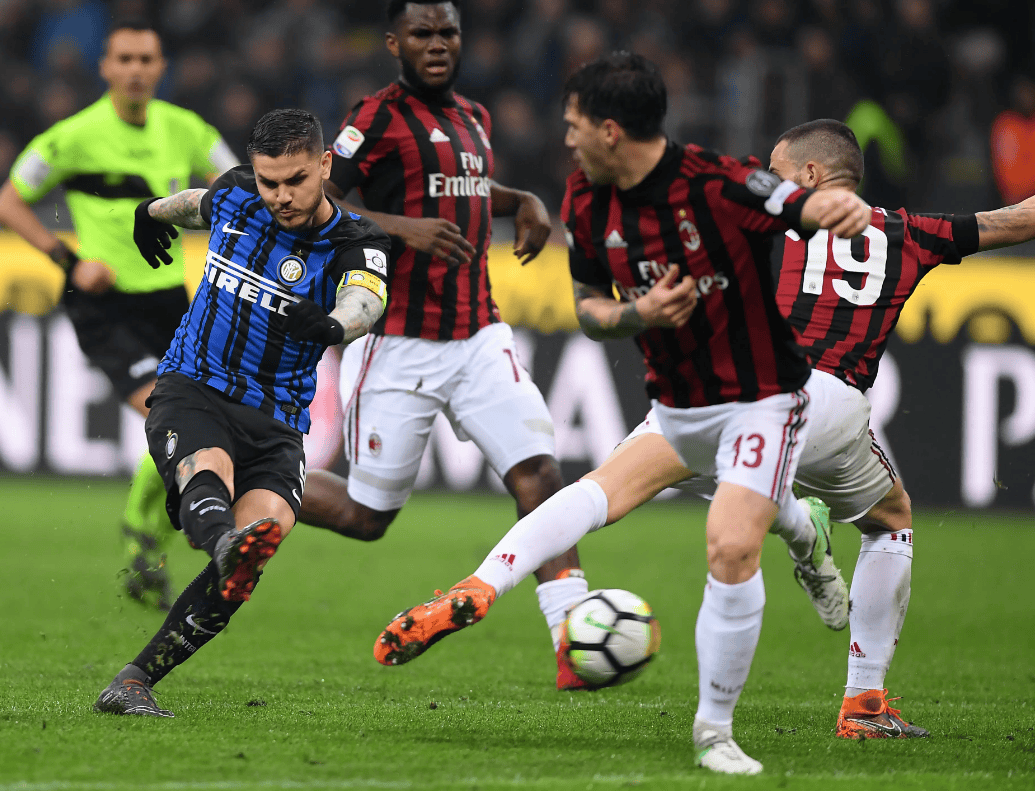 [德甲]时隔七年重返德甲 汉堡球迷疯狂庆祝