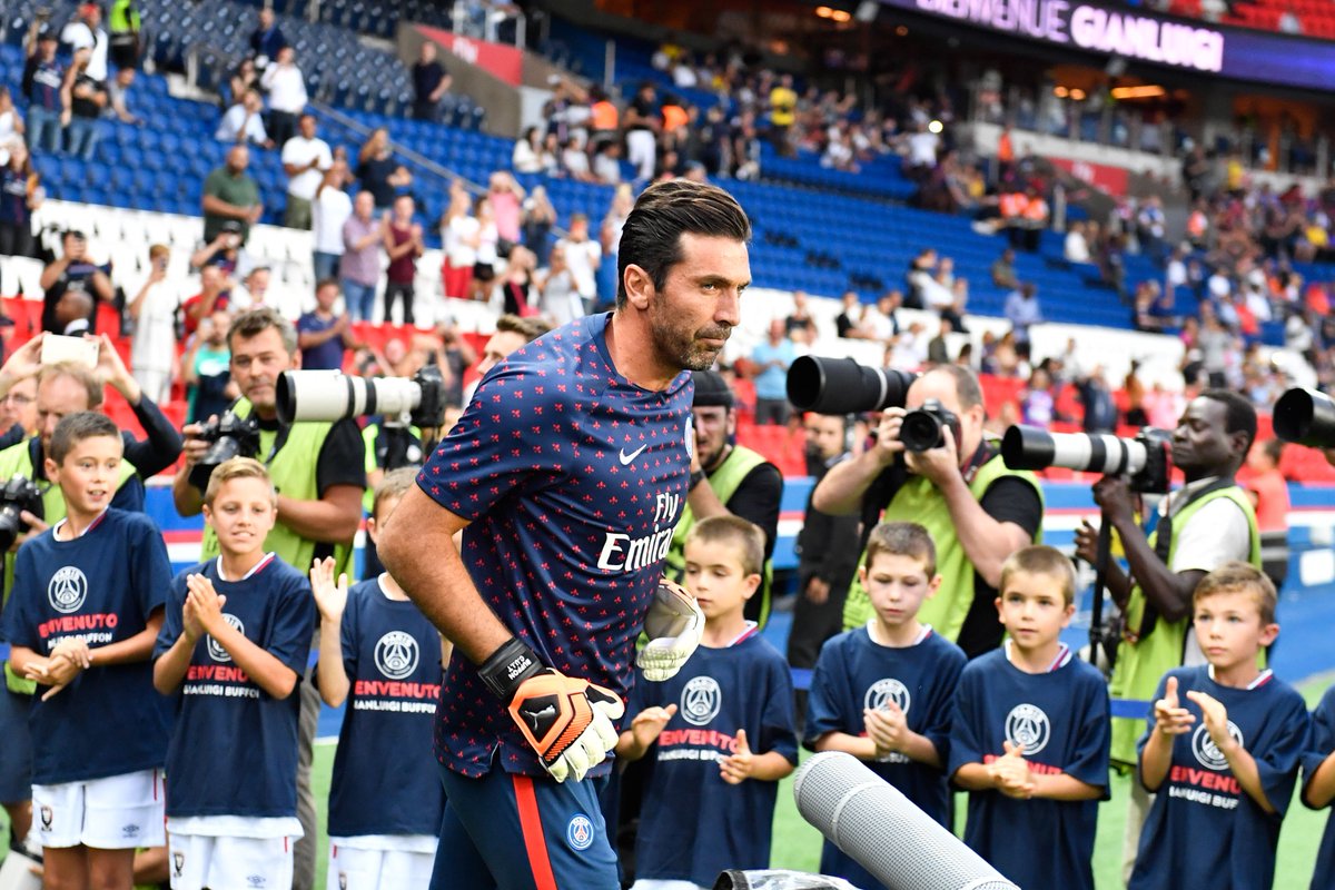 王建民在 2012 年代表华盛顿国民投出伤愈后的首场胜投，场面感人