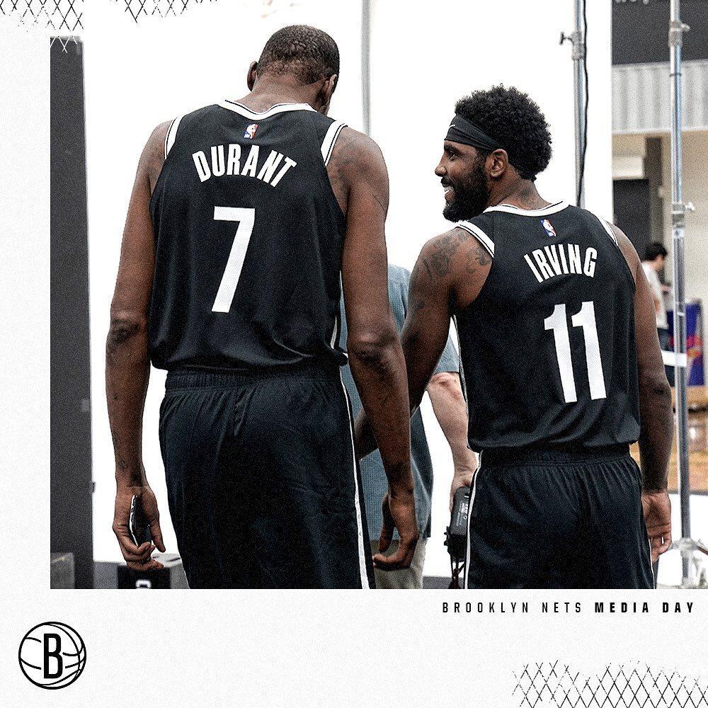 [NBA]穆雷22+8+17 掘金战胜凯尔特人