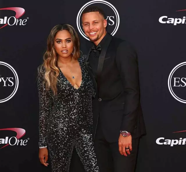 6连胜！伦纳德场均27.8分成支柱，快船从倒数第一升至第11名