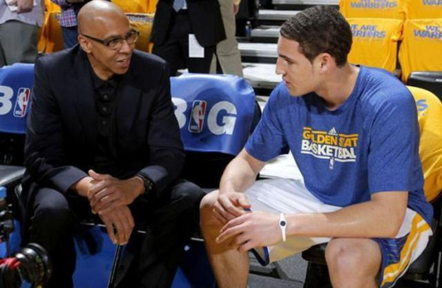 国脚赛季最佳表现，媒体称赞