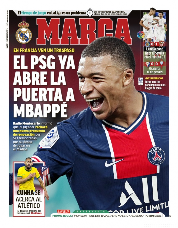 布克24+9献0.7秒三分准绝杀！太阳逆转雷霆18分 西部最大黑马？