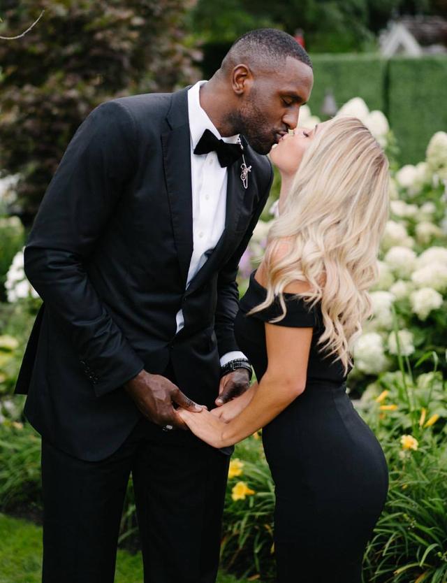 【英雄联盟】2026LCK CUP分组大名单出炉：GEN、T1同组