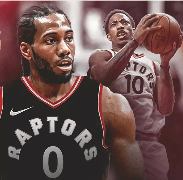 阵前又亮旧时剑：哈登极限命中三分