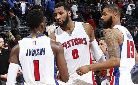 皇马3-2巴萨，贝林厄姆绝杀！西甲争冠悬念再起