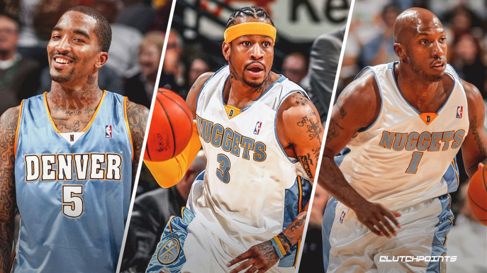 巴黎客场2-0勒芒，杜埃建功，金彭贝时隔709天伤愈复出