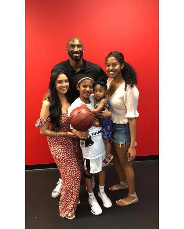 是否考虑冲击阿根廷的第四冠？迪马利亚：现在是新一代的时代