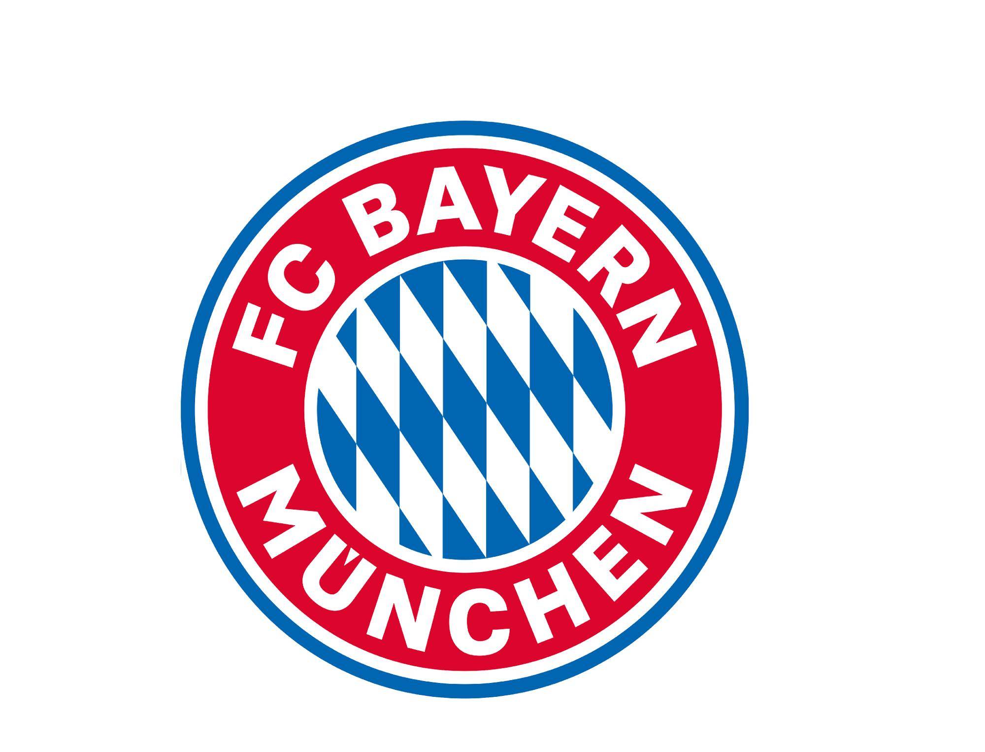 F1凯迪拉克车队备战2026赛季