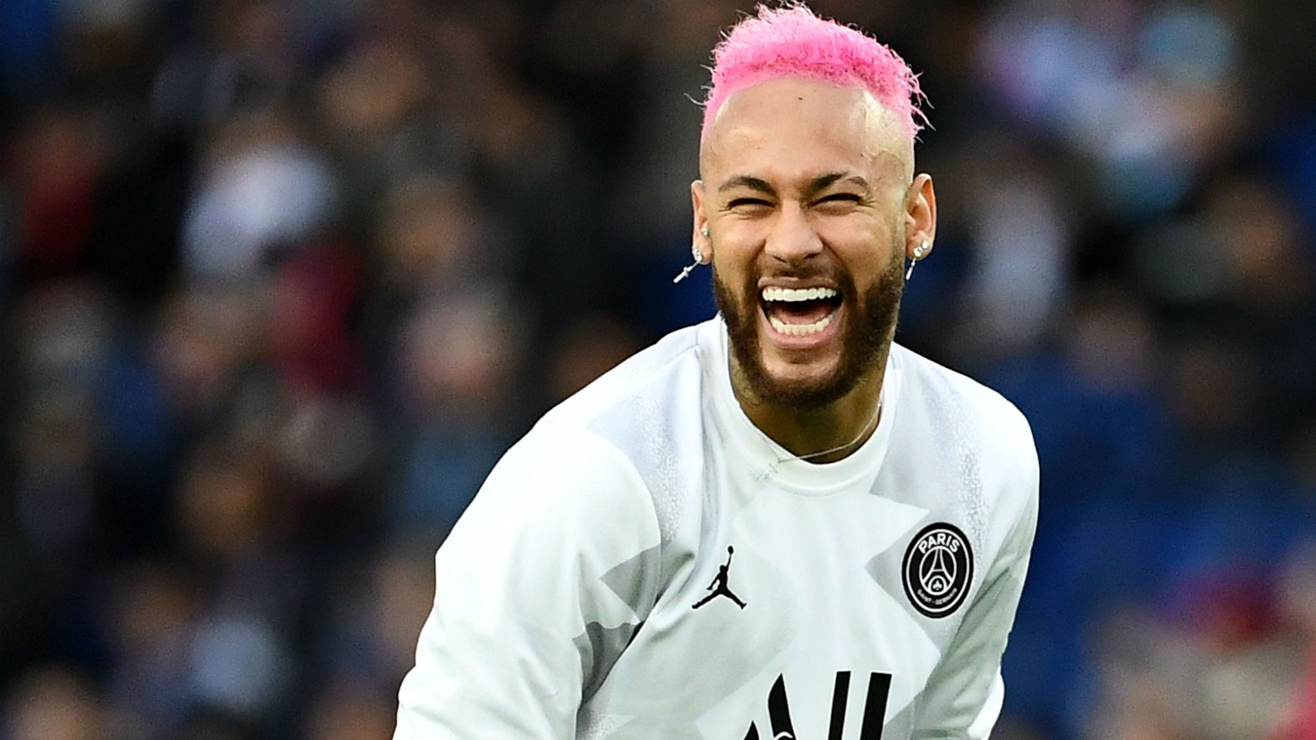 乔丹第二次不退役能否实现四连冠？第六冠几乎他单核带队夺冠的深度剖析