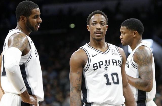 中超历年亚军：申花第五次屈居亚军，超越国安、泰山排名第一