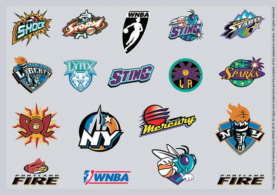 【英雄联盟】iG晒德杯夺冠照：用每一步踩碎每一声质疑 我们在一起便无人能挡