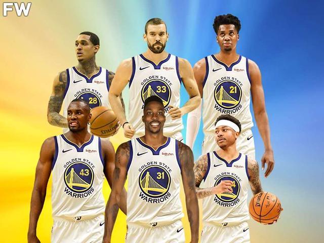 7月初产子！仅过两月 WNBA球星仙扬-帕克今日复出拿下8分