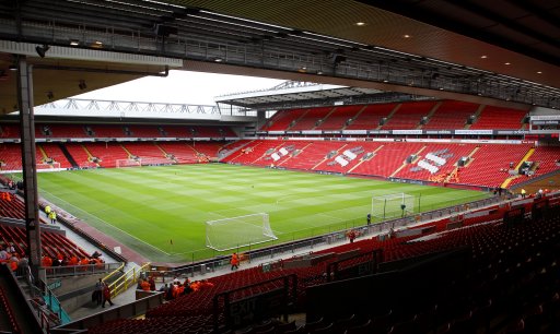 电竞品牌年度合作签约仪式举行