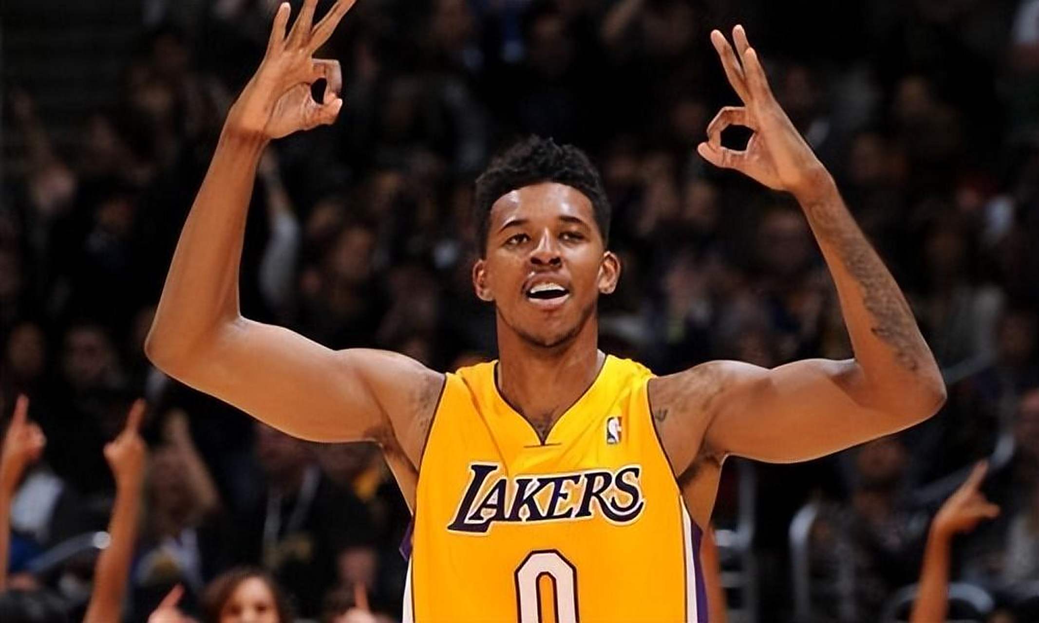 放置类游戏用户规模持续扩大