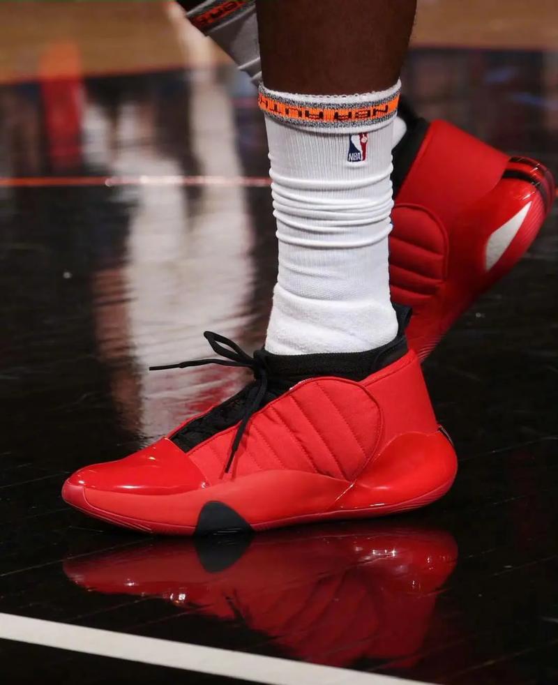 [德甲]第15轮：法兰克福1-3美因茨 集锦