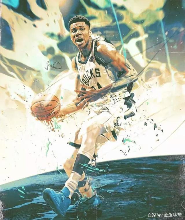 [流言板]跟队记者：斯卢茨基用人相对单一固执，需利用申花板凳优势21亮38回复