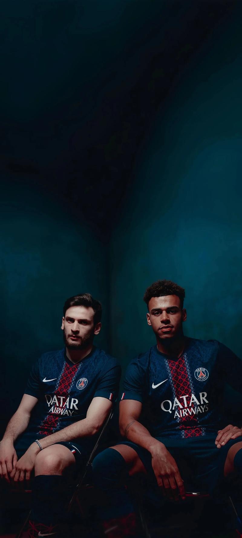 解析若瑟夫阿尔图维的矮个子奇迹力量是如何爆发的