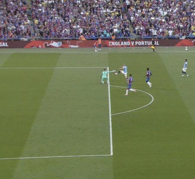 进攻积极！拉文19次出手全队最高 得20分4板3助2断1帽