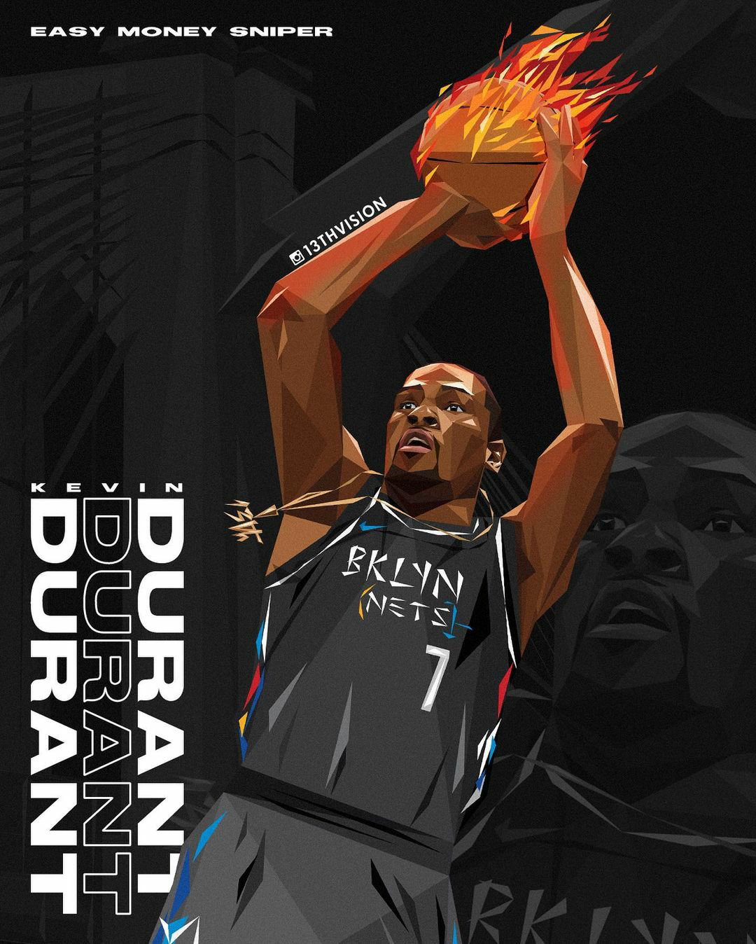 [图]加克波传射西蒙斯破门 荷兰4-0晋级世界杯